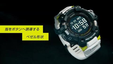 ♥SAAD・シチズン・G-SHOCK　時計まとめ売り G-SHOCK】進化が止まらないNEW FACE！ 正規販売店 店長が