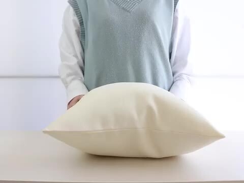 KINGKAZUメモリアルクッションサイン入り All Item | エブリデイ Z/X Life!