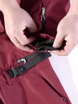 Kissmarkオールインワンスキー、スノボウエアs Kissmarkオールインワンスキー、スノボウエアs 楽天市場】kiss