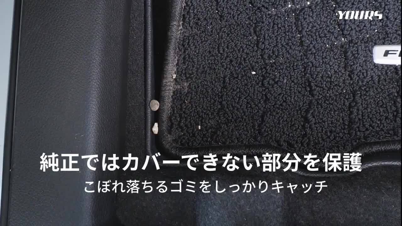 楽天市場】【本日10％OFF！】【お買い物マラソン】[予]ノア