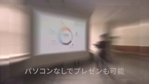 楽天市場】【本日20時～12000円OFF】 カベーニPRO2 2025モデル