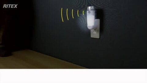 楽天市場】【エントリーで1等最大100%ポイントバック】【44%引き