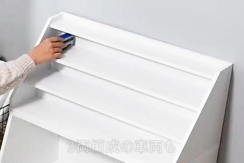 楽天市場】【5日☆160枚☆全品5%OFFクーポン 】 【完成品】 好き