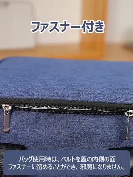 楽天市場】【限定10%OFF】短納期 エコバッグ 保冷バッグ 大容量