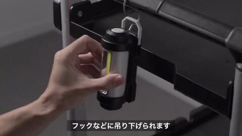 楽天市場】LEDライト 作業灯 350ルーメン 昼白色 乾電池式 360度 楽天市場】LEDライト 作業灯 350ルーメン 昼白色 乾電池式 360度