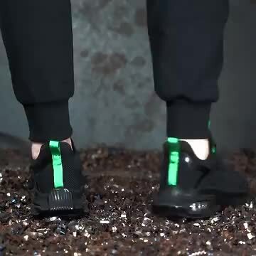 楽天市場】安全靴 作業靴 滑らない メンズ レディース おしゃれ