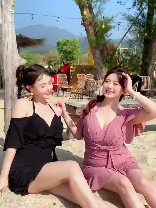 楽天市場】＼20％OFFクーポン！／水着 レディース ワンピース