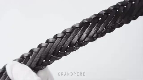 楽天市場】サドラーズ Saddler's カーフメッシュベルト