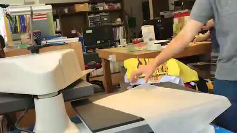 楽天市場】バスケ Tシャツ「Skateboard☆ナナコロビヤオキ