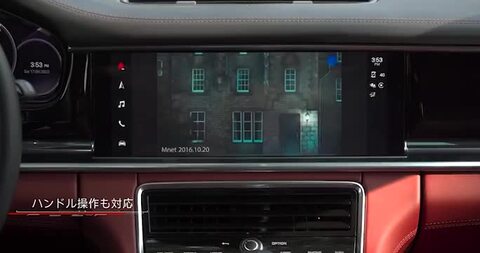 楽天市場】CarlinKit TBox Plus Android13.0 8+128GB ワイヤレス