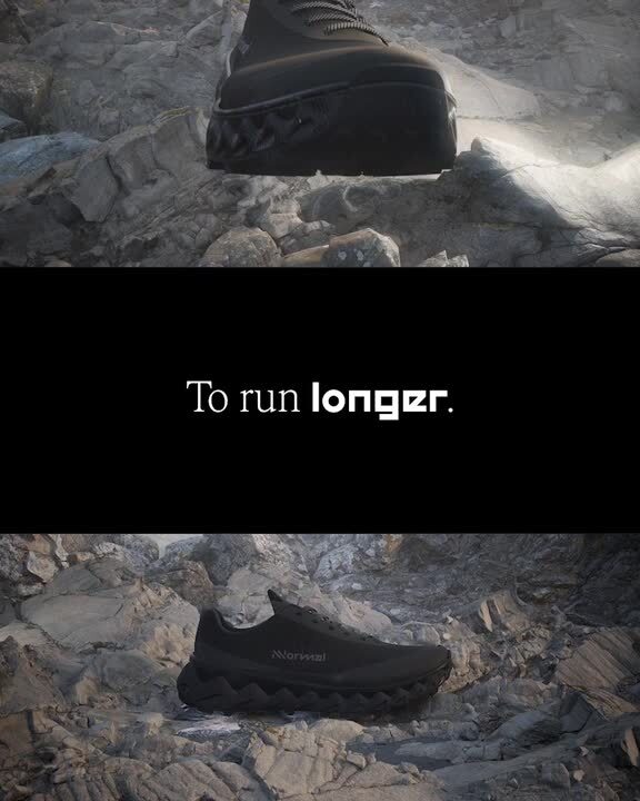 定価13200円 NNORMAL SIZE S NNormal（ノーマル） 3モデル 個人的レビュー｜cobain_88