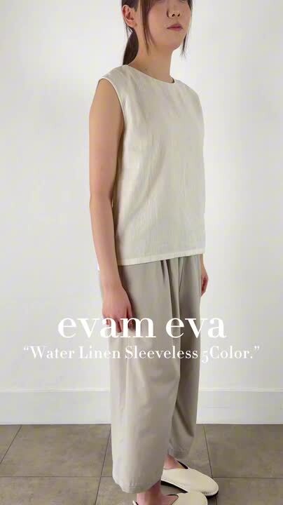 エヴァムエヴァ　値下げ中 evam eva エヴァムエヴァ 通販