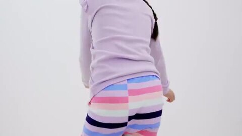 yunn⭐︎kids LIFEさん専用 yunn⭐︎kids LIFE 様専用ページ 【公式通販】