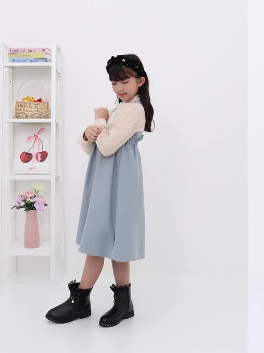 女の子　子供服まとめ売り 2025年最新】Yahoo!オークション -子供服 まとめ売り 160の中古