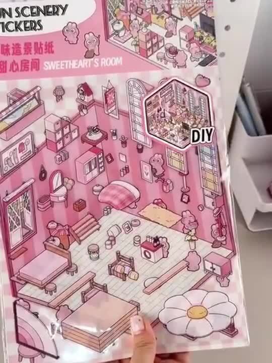 No.707 カスタムボールペン りぼん ハンドメイド・手芸