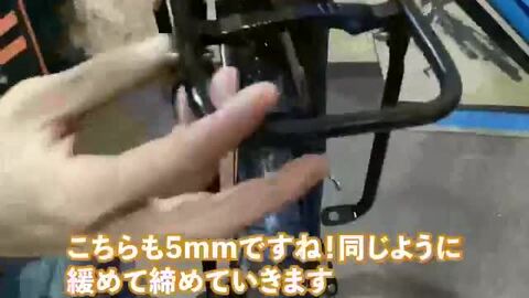 楽天市場】【お買い物マラソン☆ポイント2倍】【送料無料