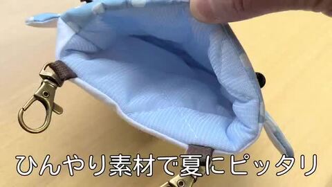楽天市場】ゆうパケットOK ももんがもんもん共和国オリジナル