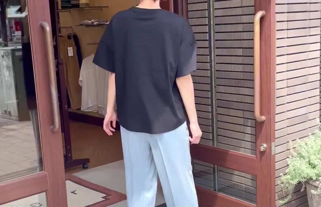 楽天市場】Maglia Plus（マリアプラス）シルケットコットン