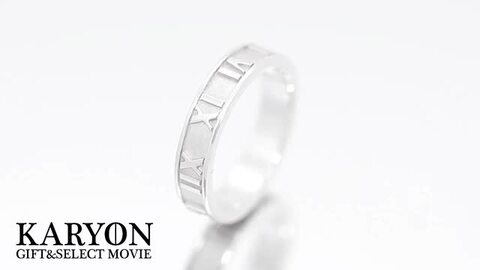 楽天市場】【ギフト品質】ティファニー Tiffany&Co アトラス 新