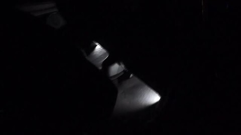 楽天市場】【ポイント5倍！ 5/15 18:00〜5/16 1:59】LEDフット