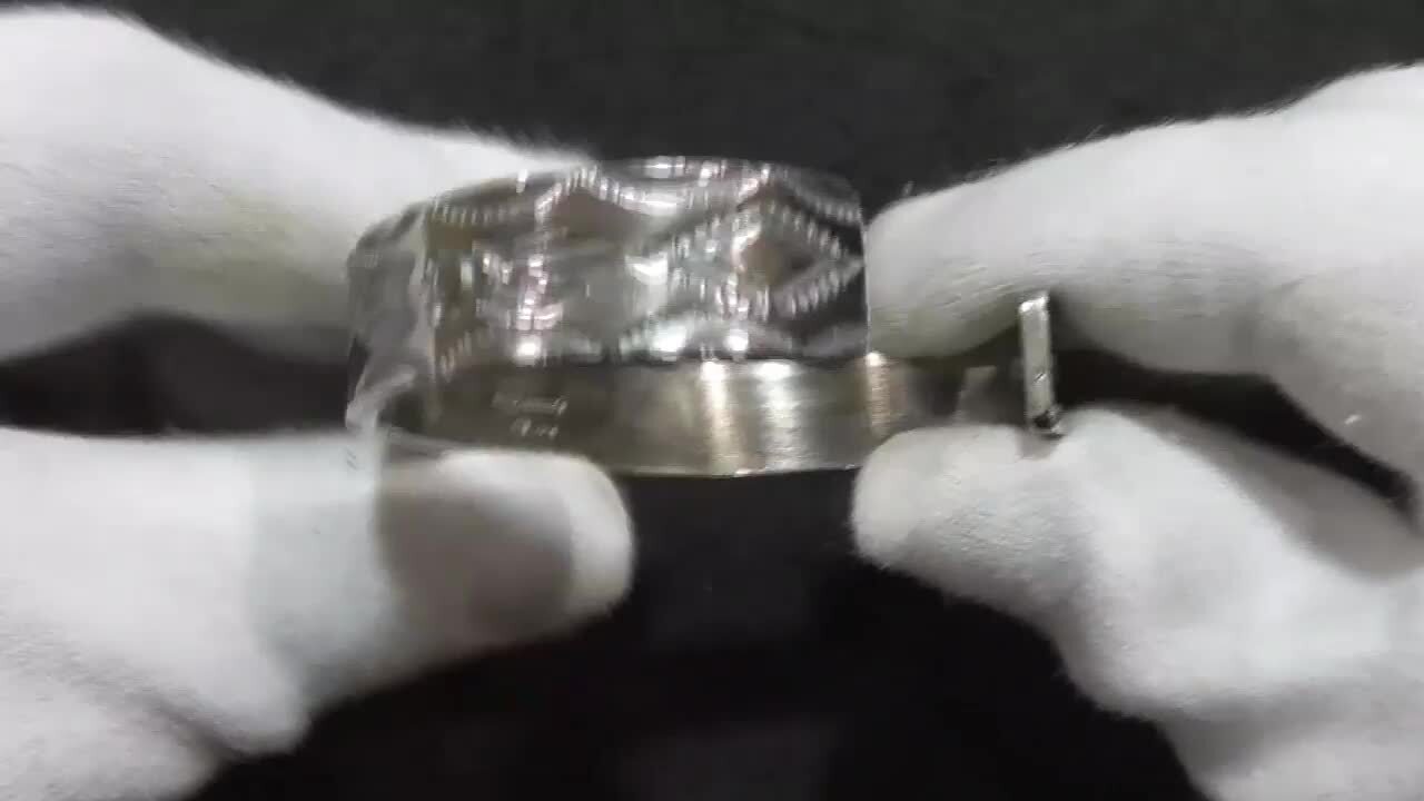 楽天市場】ポイント2倍!!ファーストアローズ K18付サンダーバードV