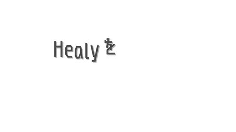 ヒーリー healy 波動調整器 ほどよく ゴールド＋チャクラプログラム付き 付属品未使用