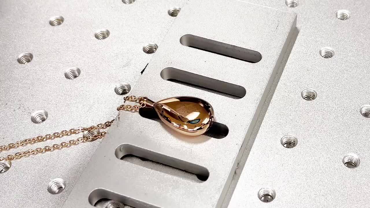 楽天市場】遺骨ペンダント 彫刻可能 ステンレス 刻印 名入れ