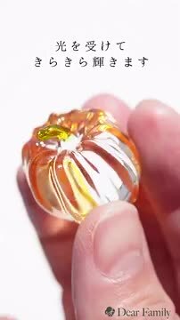 希少　良品　 peak　60周年限定　メタルほおずき　ランタン　廃盤品 希少 良品 Snow peak 60周年限定 メタルほおずき ランタン 廃盤