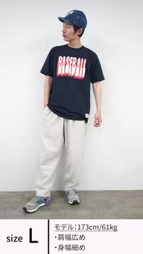 【ショートシャツブルゾン、脚長】SHAREEF古着パンクストリート短丈サイズ2 楽天市場】【50％OFF】JHANKSON（ジャンクソン） BASE BALL
