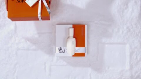 楽天市場】\SS限定!12%OFF/【Sulwhasoo公式】大容量☆潤燥(ユンジョ ...