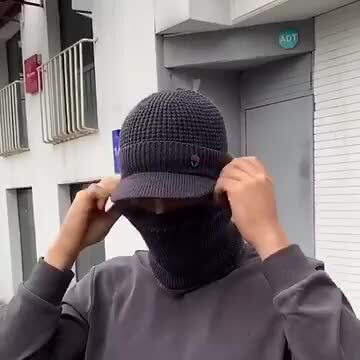 BOSS ボス　ニット帽　マフラー　2点セット　ブラック 楽天市場】hugo boss ニット帽の通販