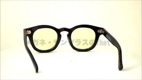 EFFECTOR VIBRATO クリアサングラス ケース付き 楽天市場】エフェクター Vibrato BK/GR 47サイズ サングラス