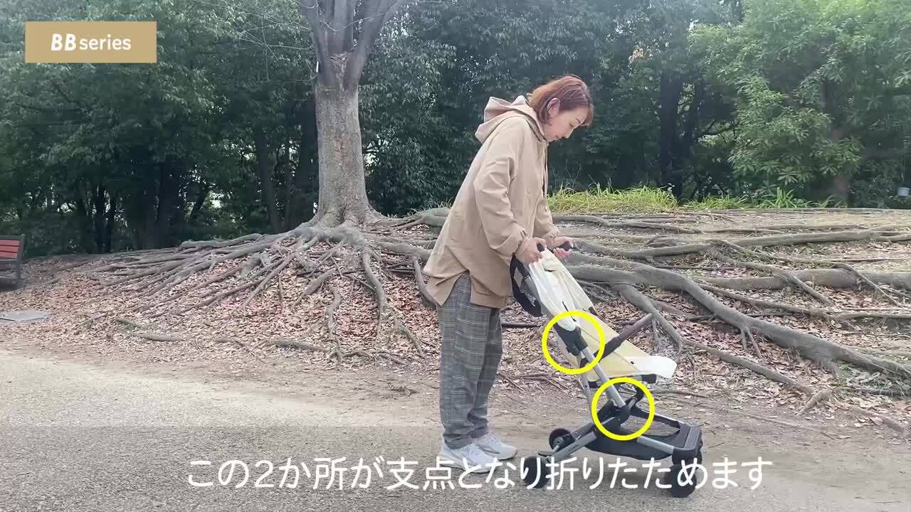 【ローダー付！】 ホーリーグレイス b bレア シークレット 4枚 Added red buster to the collection! 🩸 | Facebook