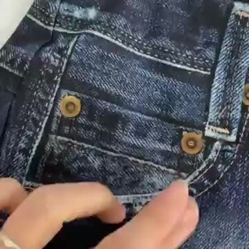 楽天市場】ワコール Wacoal ワコールカルソン トールサイズ(ST
