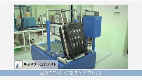 楽天市場】【最大20％OFFクーポン 4/30（水）9：59まで
