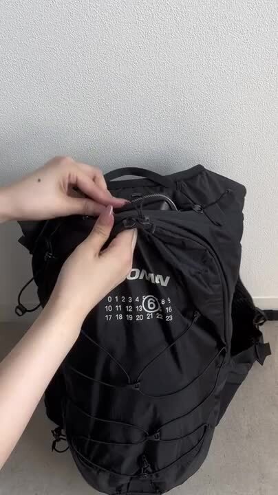 楽天市場】エムエム 6 メゾンマルジェラ MM6 Maison Margiela