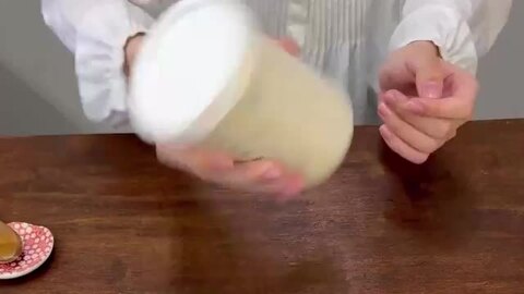 ゆめちゃむ様 スムージー 楽天市場】飲む18雑穀スムージー ～18MILLET SMOOTHIE～ 200g