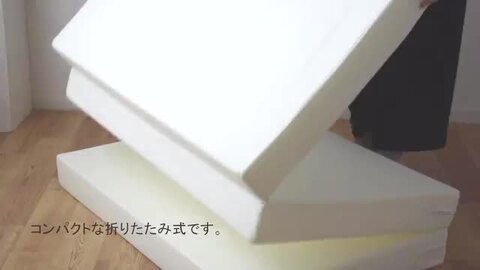 楽天市場】【20日0時~クーポン5%引】 復元保証付き 三つ折り