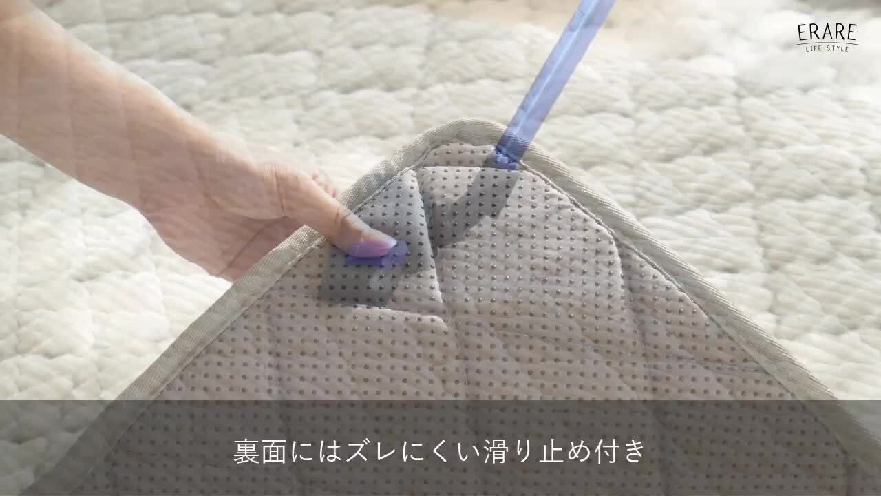 楽天市場】【LINE登録で300円クーポン】 販売累計11.7万枚