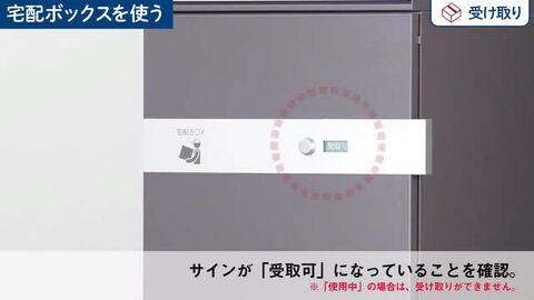 u_utou_uさま専用ページ Wa THE S-function-25-0016 – メガネストアー 公式オンライン