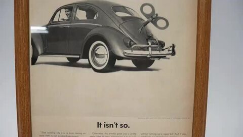 楽天市場】【中古】【非常に良い】 Volkswagen フォルクスワーゲ