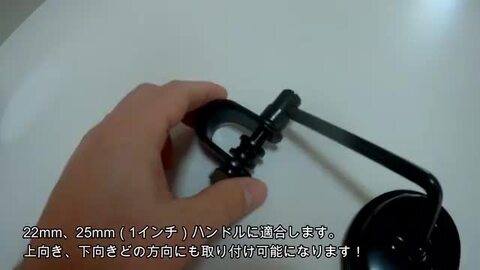 楽天市場】『 バイクミラー 』 バイク ミニ ラウンドミラー