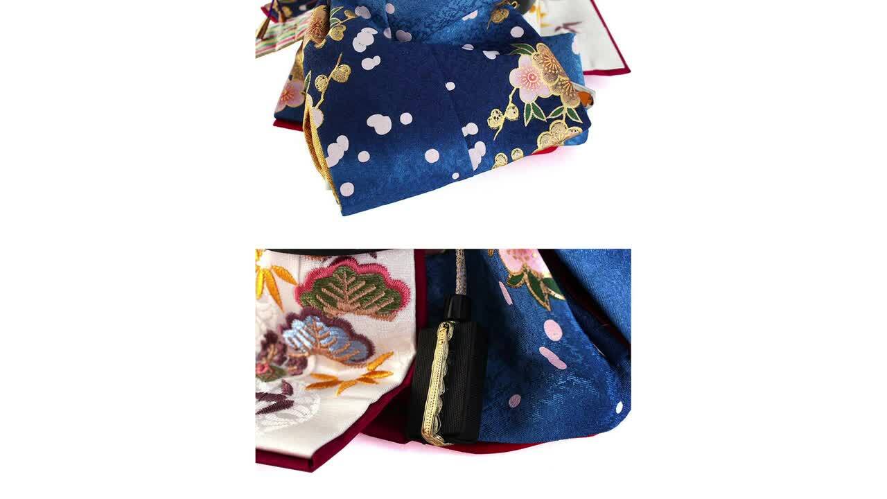 Aoi…おまとめお値引き大歓迎❤専用　人形用木製収納ケース　ハンドメイド Aoi…おまとめお値引き大歓迎❤専用 人形用木製収納ケース