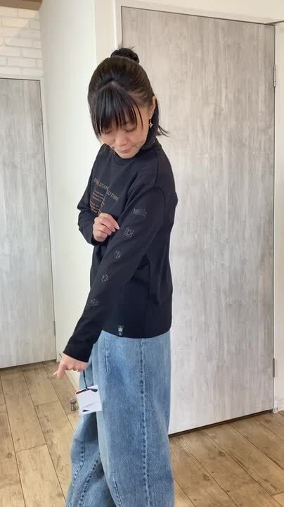 楽天市場】【2025プレスプリング新作】DOUBLE STANDARD CLOTHING