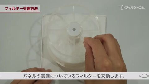 レギュレーション落ち　RR　RRRのみ　300枚 レギュレーション落ち RR RRRのみ 300枚 - メルカリ