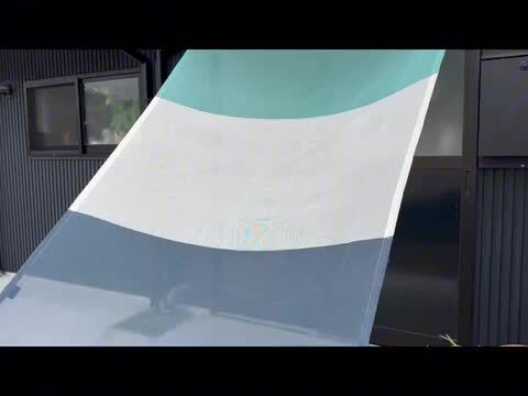 楽天市場】日よけ シェード おしゃれ 屋外 195×200cm 楽天市場】日よけ シェード おしゃれ 屋外 195×200cm