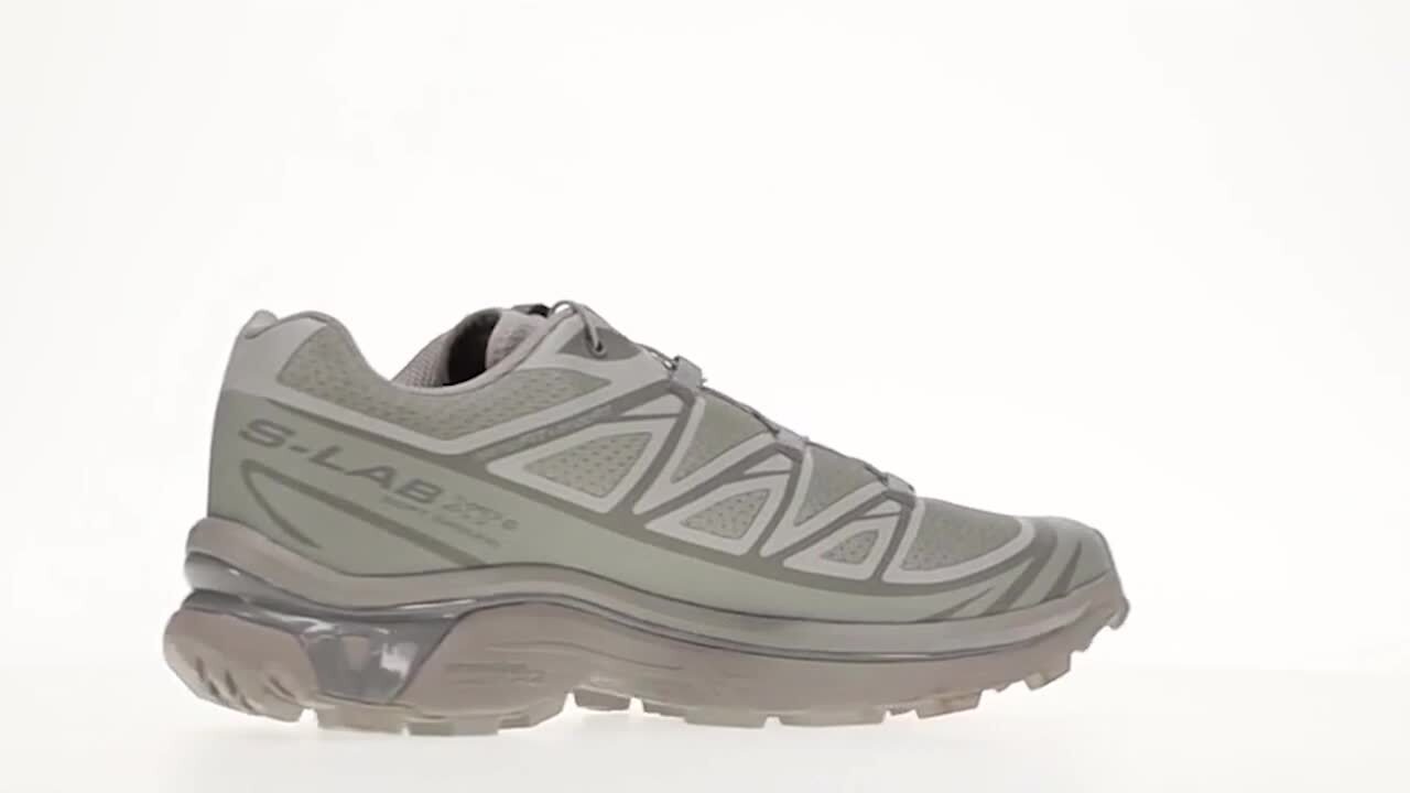 楽天市場】SALOMON XT-6 サロモン エックスティー 6 メンズ 楽天市場】SALOMON XT-6 サロモン エックスティー 6 メンズ