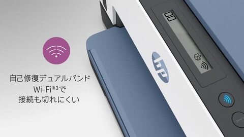 楽天市場】【29.30日はP10倍】【公式・新品・短納期】 黒インク2 楽天市場】【29.30日はP10倍】【公式・新品・短納期】 黒インク2