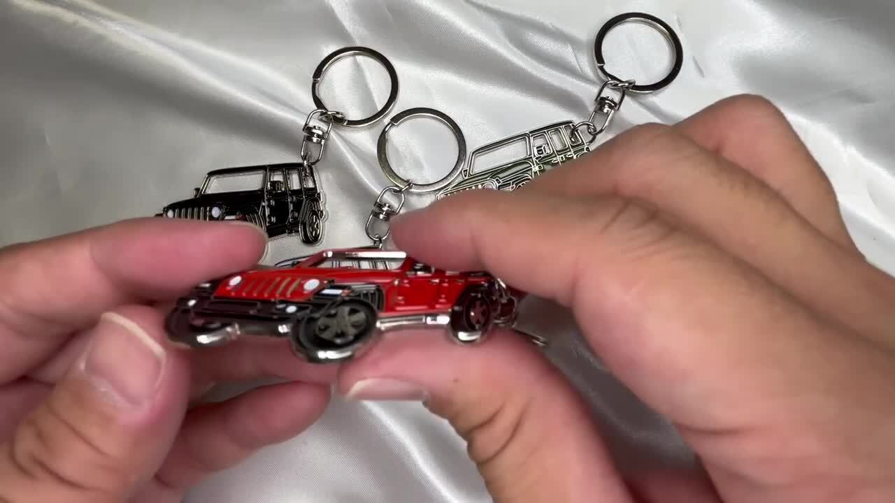 楽天市場】【11/5限定！P5倍＆5％OFFクーポン】ジープ