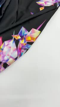 楽天市場】レディース レーシングフィットネス水着 ワンピース